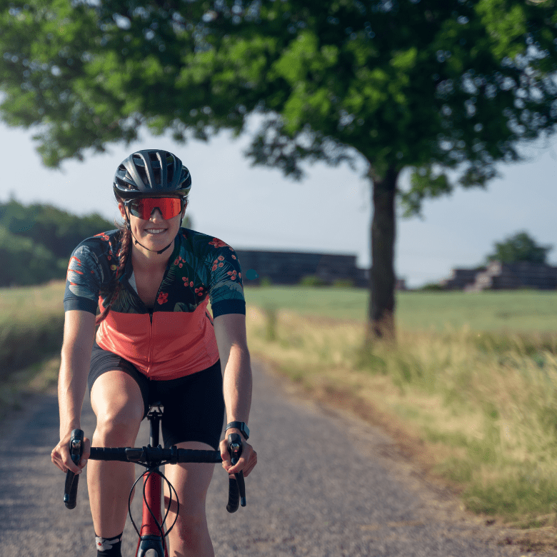 Best Bike Helmets 2026: Safe, Lightweight Picks for Every Type of Rider