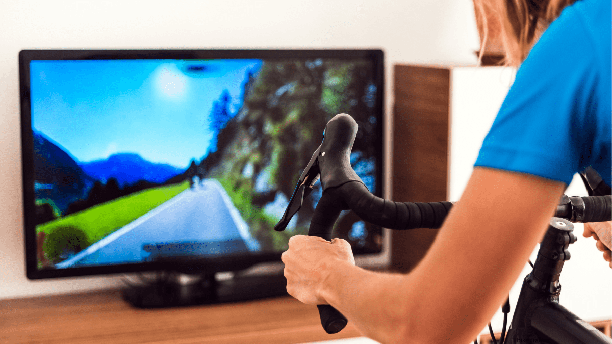 Best Indoor Bike Trainers (2026): Top Smart, Wheel-On & Budget Picks
