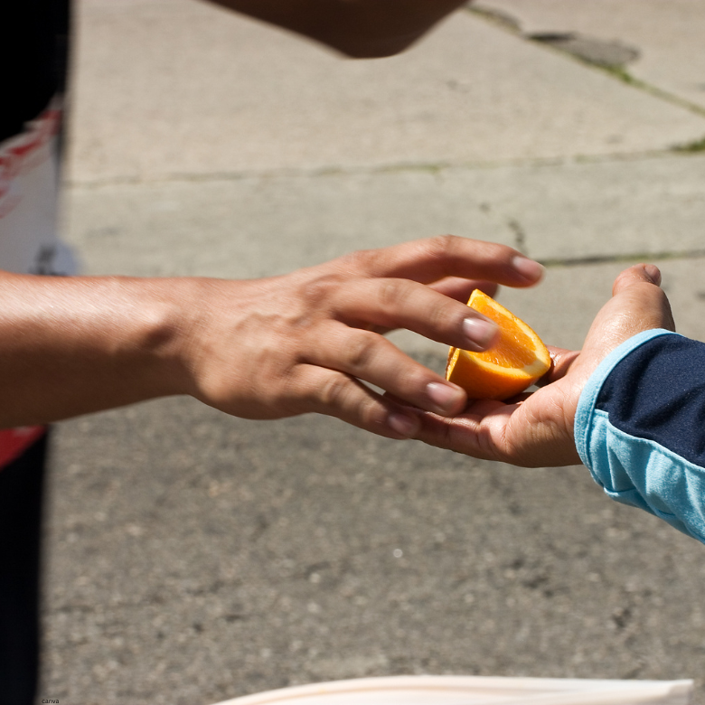 Fuel Smarter: Race-Day Nutrition for Busy Masters Athletes 